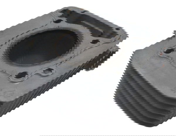 Cilindro Honda Cb 300 R 09-12 Original