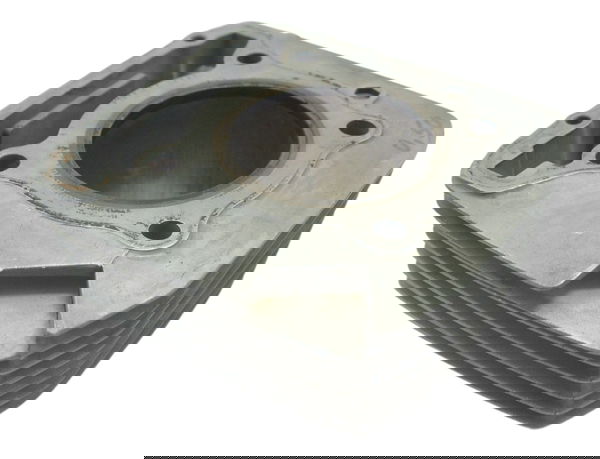 Cilindro Honda Cb 300 R 09-12 Original