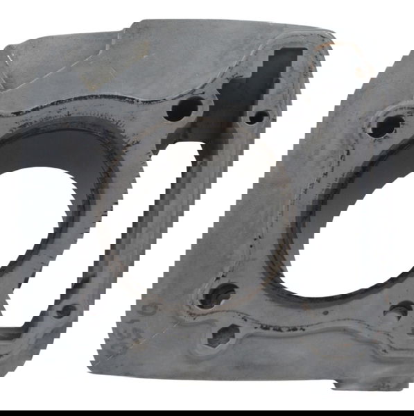 Cilindro Honda Cb 300 R 09-12 Original