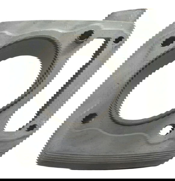 Cilindro Honda Cb 300 R 09-12 Original