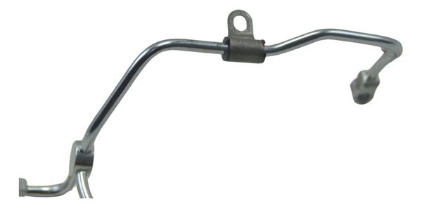 Mangueira Óleo Cano Honda Cb 300 R 09-12 Original