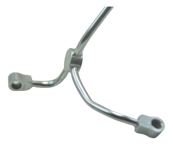 Mangueira Óleo Cano Honda Cb 300 R 09-12 Original