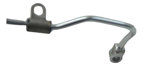 Mangueira Óleo Cano Honda Cb 300 R 09-12 Original