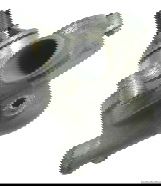 Bomba Agua Suzuki Gsx-r Srad 1000 08-10 Original