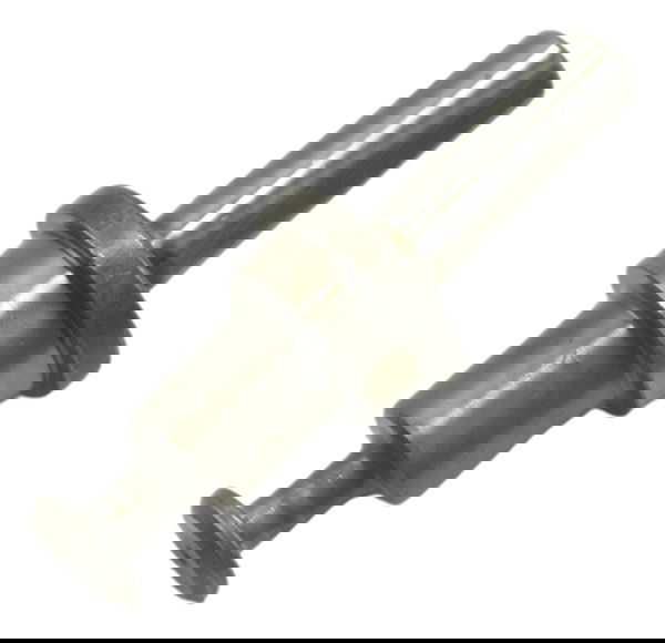 Pino Acionador Embreagem Honda Cb 300 R 09-12 Original