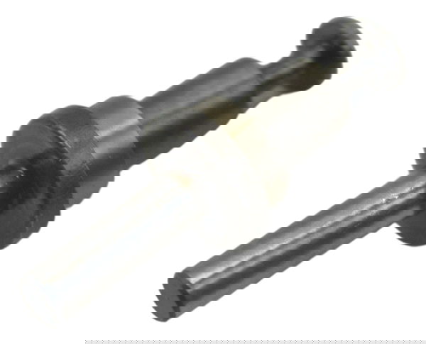 Pino Acionador Embreagem Honda Cb 300 R 09-12 Original