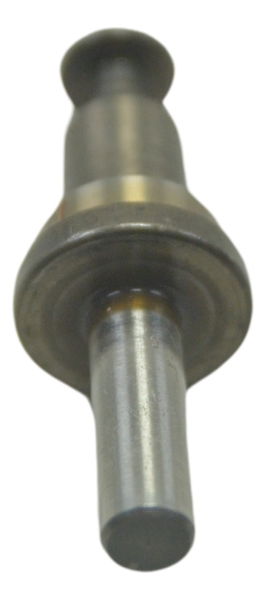 Pino Acionador Embreagem Honda Cb 300 R 09-12 Original