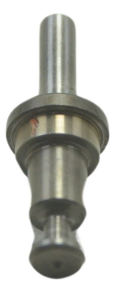 Pino Acionador Embreagem Honda Cb 300 R 09-12 Original