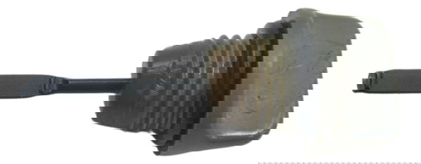 Vareta Nível Óleo Honda Cb 300 R 09-12 Original