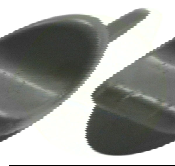 Vareta Nível Óleo Honda Cb 300 R 09-12 Original