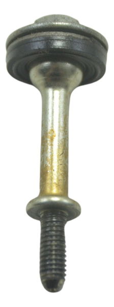 Parafuso Tampa Cabeçote Honda Cb 300 R 09-12 Original