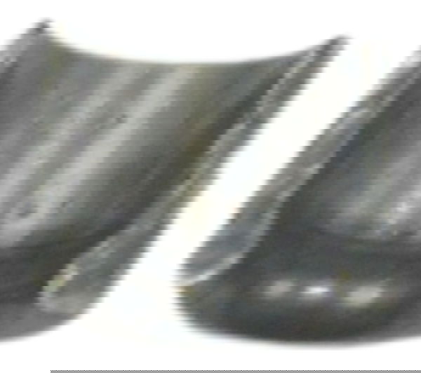 Trava Válvula Honda Cb 300 R 09-12 Original