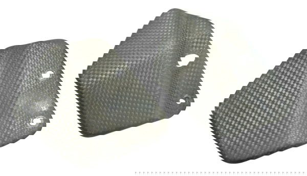 Par Protetor Calcanhar C/avaria Suzuki Gsx-r Srad 1000 08-10