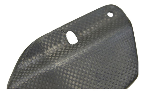 Par Protetor Calcanhar C/avaria Suzuki Gsx-r Srad 1000 08-10