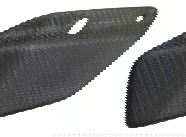 Par Protetor Calcanhar C/avaria Suzuki Gsx-r Srad 1000 08-10