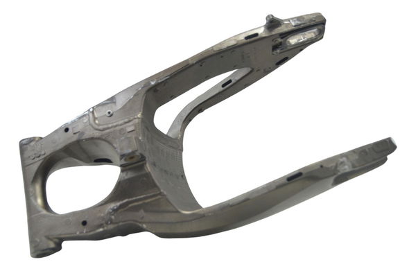 Balança Suzuki Gsx-r Srad 1000 11-16 Original