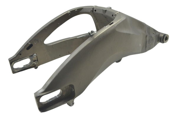 Balança Suzuki Gsx-r Srad 1000 11-16 Original
