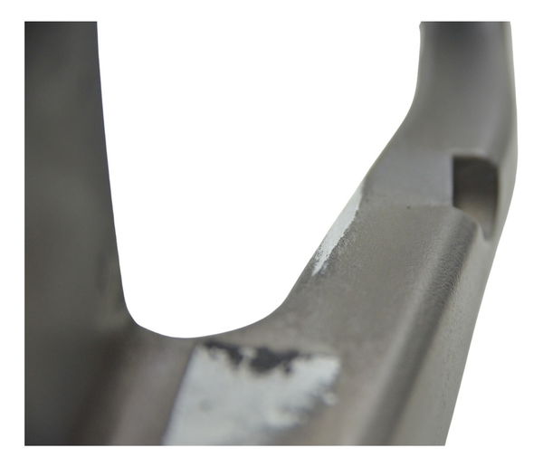 Balança Suzuki Gsx-r Srad 1000 11-16 Original