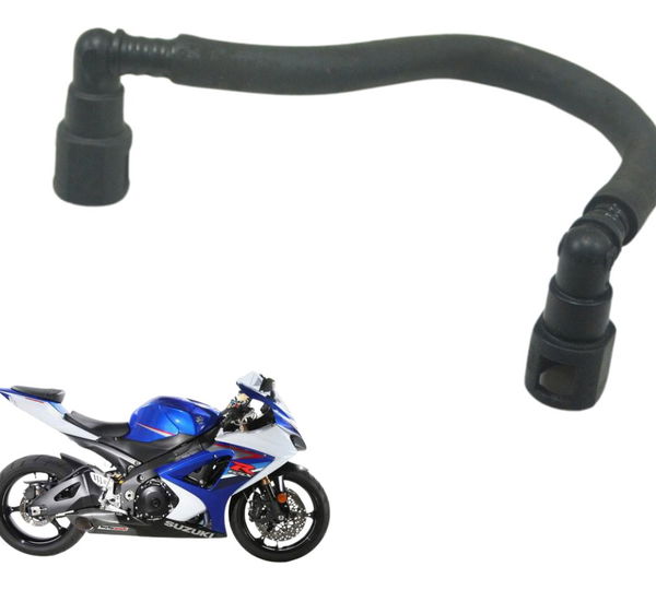 Mangueira Injeção Suzuki Gsx-r Srad 1000 08-10 Original