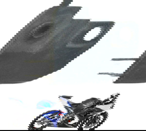 Interruptor Freio Dianteiro Suzuki Gsx-r Srad 1000 08-10