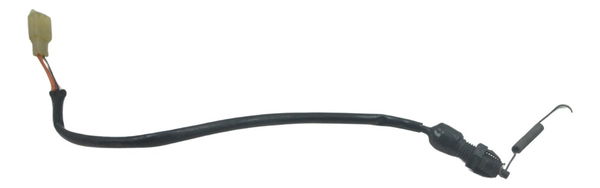 Interruptor Freio Traseiro Suzuki Gsx-r Srad 1000 08-10 Orig