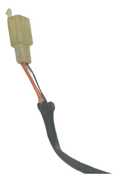 Interruptor Freio Traseiro Suzuki Gsx-r Srad 1000 08-10 Orig