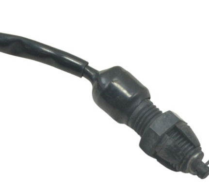 Interruptor Freio Traseiro Suzuki Gsx-r Srad 1000 08-10 Orig