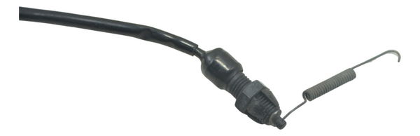 Interruptor Freio Traseiro Suzuki Gsx-r Srad 1000 08-10 Orig
