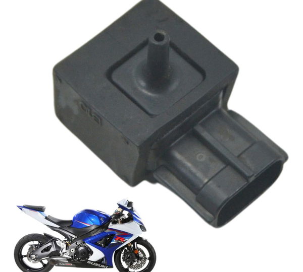 Sensor Map Suzuki Gsx-r Srad 1000 08-10 Original