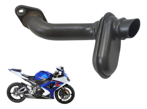 Pescador Óleo Suzuki Gsx-r Srad 1000 08-10 Original