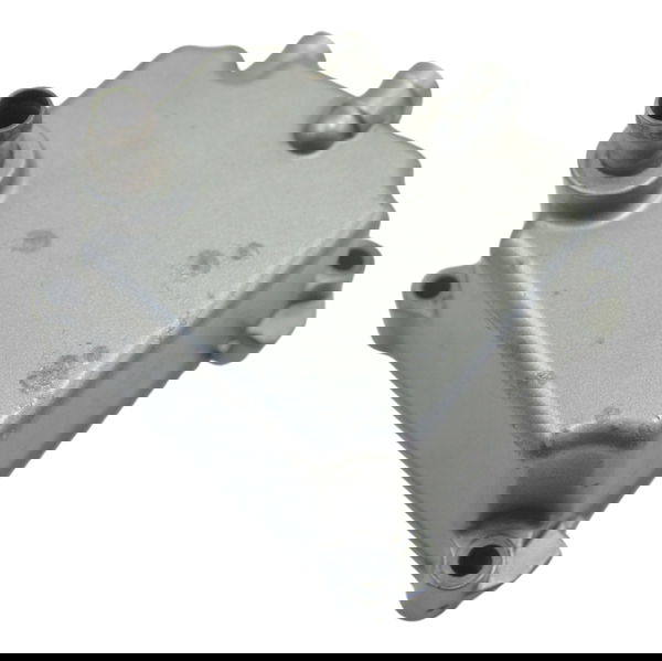Tampa Respiro Suzuki Gsx-r Srad 1000 08-10 Original