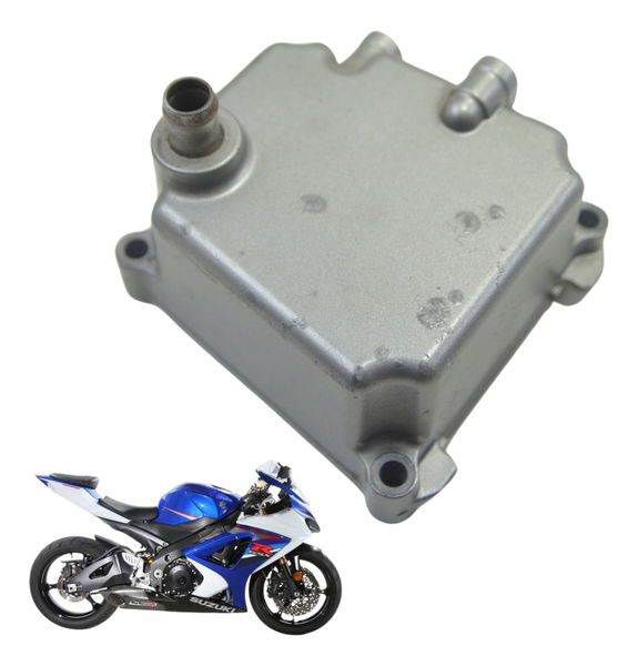 Tampa Respiro Suzuki Gsx-r Srad 1000 08-10 Original