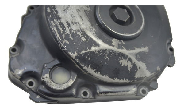 Tampa Embreagem C/ Detalhes Suzuki Gsx-r Srad 1000 08-10