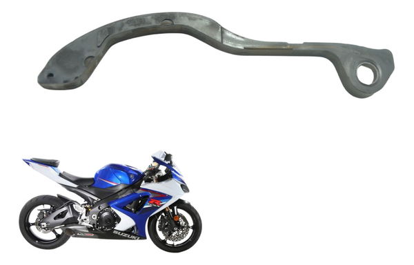 Tensor Corrente Comando Suzuki Gsx-r Srad 1000 08-10 Orig