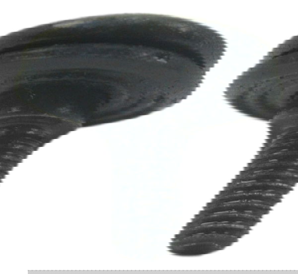 Parafuso Tampa Cabeçote Suzuki Gsx-r Srad 1000 08-10 Orig