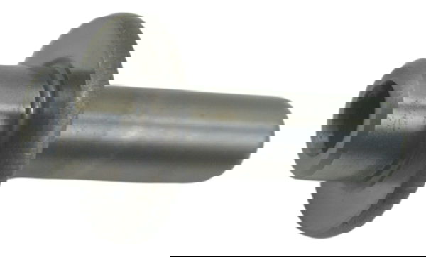 Pino Acionador Embreagem Suzuki Gsx-r Srad 1000 08-10 Orig