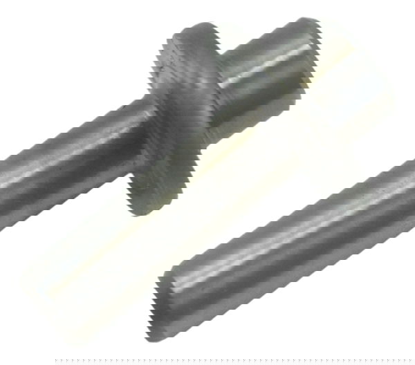 Pino Acionador Embreagem Suzuki Gsx-r Srad 1000 08-10 Orig