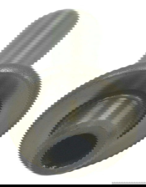 Pino Acionador Embreagem Suzuki Gsx-r Srad 1000 08-10 Orig