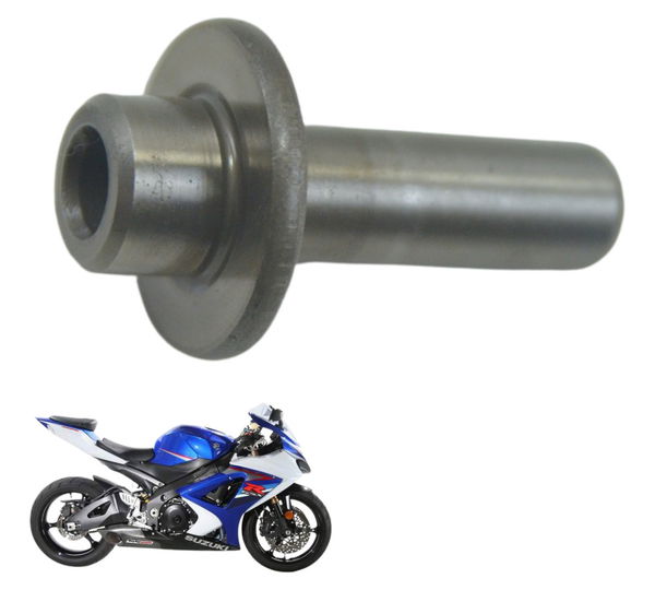 Pino Acionador Embreagem Suzuki Gsx-r Srad 1000 08-10 Orig