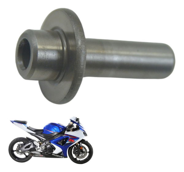 Pino Acionador Embreagem Suzuki Gsx-r Srad 1000 08-10 Orig