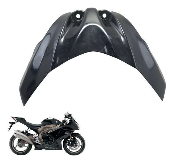 Carenagem Frontal Tanque Capa Suzuki Gsx-r Srad 1000 11-16