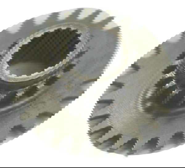 Rotor Pulsador Suzuki Gsx-r Srad 1000 08-10 Original