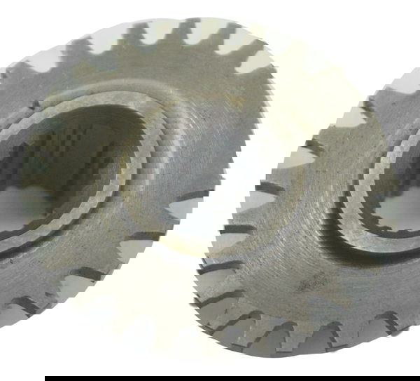Rotor Pulsador Suzuki Gsx-r Srad 1000 08-10 Original