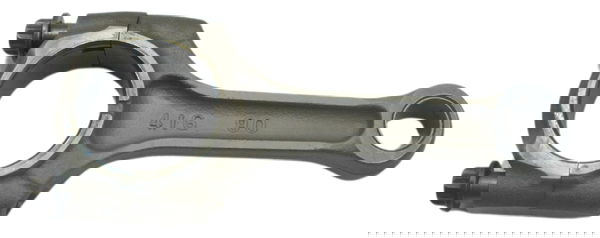 Biela Suzuki Gsx-r Srad 1000 08-10 Original