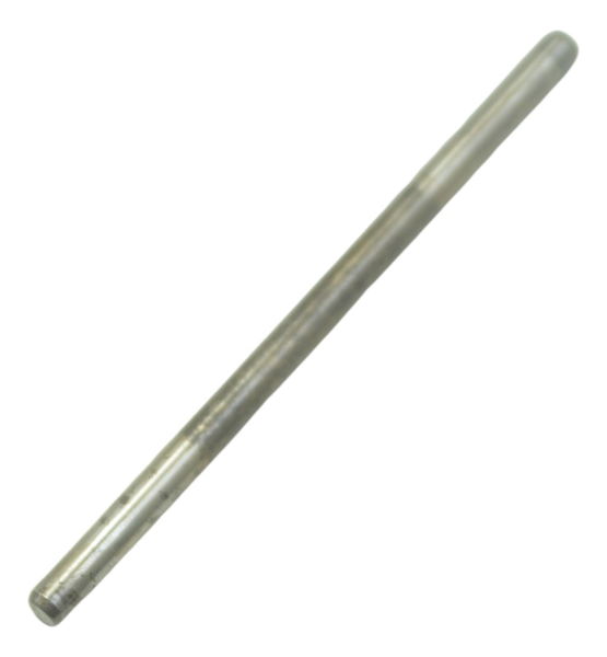 Pino Acionador Embreagem Suzuki Gsx-r Srad 1000 08-10 Orig
