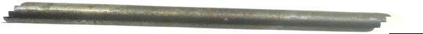 Pino Acionador Embreagem Suzuki Gsx-r Srad 1000 08-10 Orig