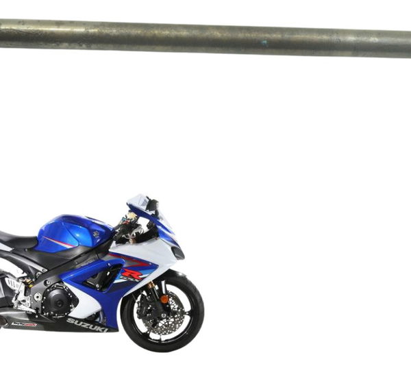 Pino Acionador Embreagem Suzuki Gsx-r Srad 1000 08-10 Orig