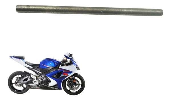 Pino Acionador Embreagem Suzuki Gsx-r Srad 1000 08-10 Orig