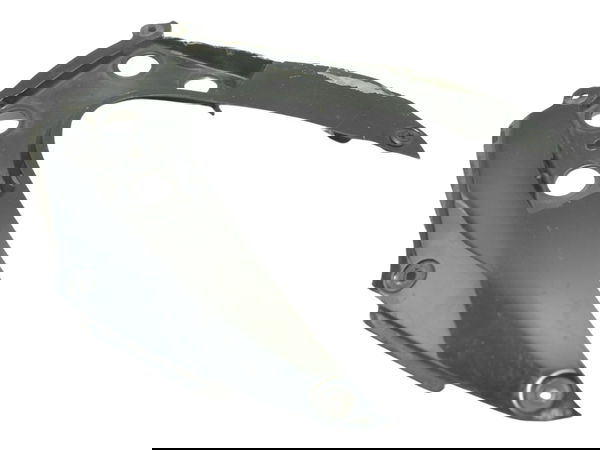 Carenagem Traseira C/ Avaria Suzuki Gsx-r Srad 1000 11-16