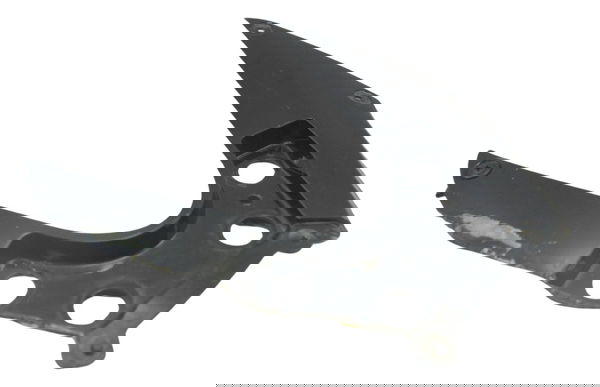 Carenagem Traseira C/ Avaria Suzuki Gsx-r Srad 1000 11-16